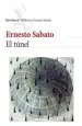 PDF El Túnel del autor Ernesto Sábato