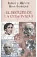 PDF El Secreto de la Creatividad del autor Robert Root Berstein