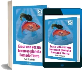 Ensayos de Filosofía Jurídica #PDF #GRATIS Google Drive