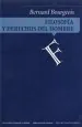PDF Filosofía y Derechos Del Hombre: Desde Kant hasta Marx del autor Bernard Bourgeois