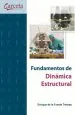 PDF Fundamentos de Dinámica Estructural del autor Enrique de la Fuente Tremps