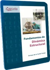 Fundamentos de Dinámica Estructural eBook + ePub descargar + resumen