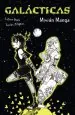 PDF Galácticas. Misión Manga del autor Sabine Both