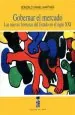 PDF Gobernar el Mercado del autor Gonzalo Martner