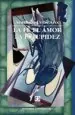 PDF La fe, el Amor, la Estupidez del autor Armando Uribe