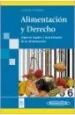 PDF Alimentacion y Derecho del autor Javier Aranceta