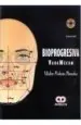PDF Bioprogresiva. Vademecum del autor Walter Pinheiro Noronha