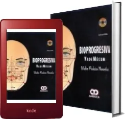 [DESCARGAR] «Bioprogresiva. Vademecum» GRATIS PDF | Walter Pinheiro Noronha Google Drive