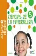 PDF Ciencias de la Naturaleza 5. Natural Science 5 in Focus. Primaria. Anaya del autor Ricardo Gómez Gil