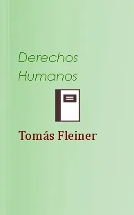 Descarga Derechos Humanos Google Drive