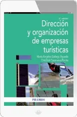 Google Books en PDF: Dirección y Organización de Empresas Turísticas JustBeamit, MEGA, Nullupload.com, Torrent, Dropbox, Google Drive, Apple iCloud edición 2022 | Android - iPhone versión completa