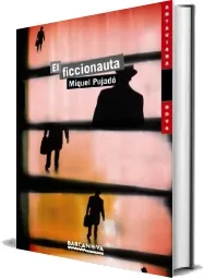 Descargar resumen «El Ficcionauta» gratis 15 páginas 2022