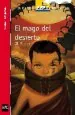 PDF El Mago Del Desierto del autor Jose Luis Flores