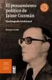 PDF El Pensamiento Político de Jaime Guzmán del autor Renato Cristi