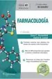 PDF Farmacologia del autor Gary c. Rosenfeld