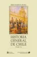 PDF Historia General de Chile, Tomo11 del autor Diego Barros Arana