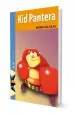 PDF Kid Pantera del autor Hernán Del Solar