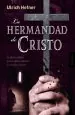PDF La Hermandad de Cristo del autor Ulrich Hefner
