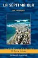 PDF La Séptima Ola del autor Luís Mollá Ayuso