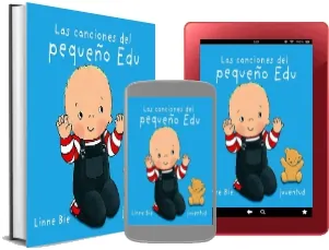 Drive Las Canciones Del Pequeño Edu descargar