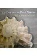 PDF Las Caracolas de Pablo Neruda del autor Manuel Dannemann
