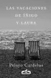 PDF Las Vacaciones de Iñigo y Laura del autor Pelayo Cardelús