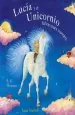 PDF Lucía y el Unicornio, Felices para Siemprw del autor B. g. Hennessy