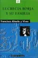 PDF Lucrecia Borja y su Familia del autor Francisco Almela