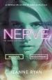 PDF Nerve un Juego sin Reglas del autor Jeanne Ryan