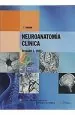 PDF Neuroanatomia Clinica, 7ma ed. del autor Richard Snell
