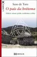 PDF O País da Brétema del autor Suso de Toro