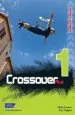 PDF Crossover Plus 1. Secondary. Student'S Book + Reader del autor Paul Rogers