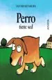 PDF Perro Tiene Sed del autor Satoshi Kitamura