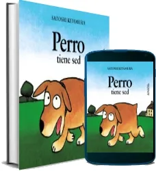 (PDF) Perro Tiene Sed online 2023