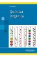 PDF Quimica Organica del autor David Klein