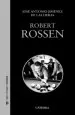 PDF Robert Rossen del autor José Antonio Jiménez de Las Heras