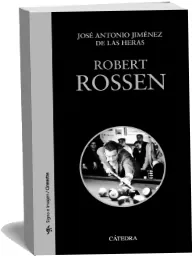Leer Robert Rossen libro de 480 páginas Mega