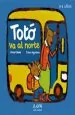 PDF Totó va al Norte del autor Silvia Aguilera