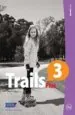 PDF Trails Plus 3. Primary. Workbook del autor Jeremy Edgar