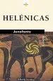 PDF Helénicas del autor Jenofonte