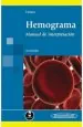 PDF Hemograma. Manual de Interpretacion del autor Renato Failace