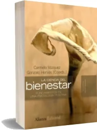 Libro » La Ciencia Del Bienestar descarga » con resumen