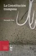 PDF La Constitución Tramposa del autor Fernando Atria