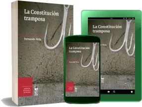 Descargar PDF La Constitución Tramposa editorial Lom Google Drive