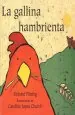 PDF La Gallina Hambrienta del autor Richard Waring