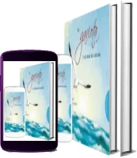 Descargar gratis La Gaviota y un Mar de Colores Libro completo + resumen PDF, editorial (Juventud) | Sin registro