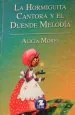 PDF La Hormiguita Cantora y el Duende Melodía del autor Alicia Morel
