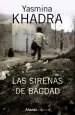 PDF Las Sirenas de Bagdad del autor Yasmina Khadra