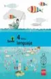 PDF Lenguaje. 4 Básico. Proyecto Savia. Texto del autor Estrella Léniz Ulloa