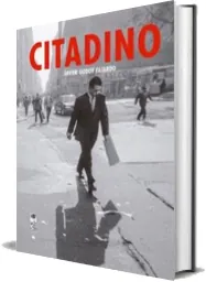 Libro Citadino para imprimir